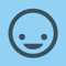 Link to video owner's profile
